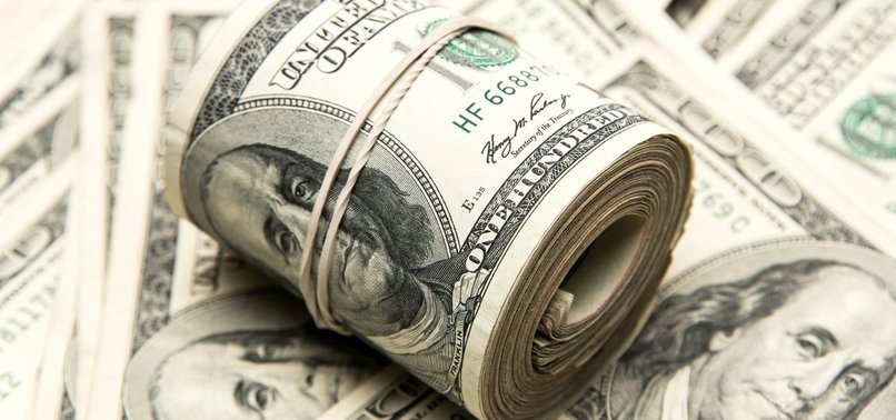 Seçim sonuçlarının ardından dolar güne nasıl başladı? Dolar ne kadar?