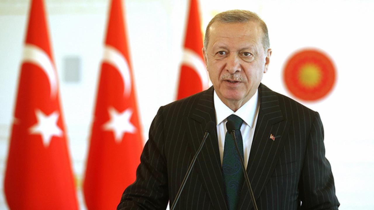 Erdoğan'ın 17. seçim zaferi! Hangi seçimde yüzde kaç oy aldı?