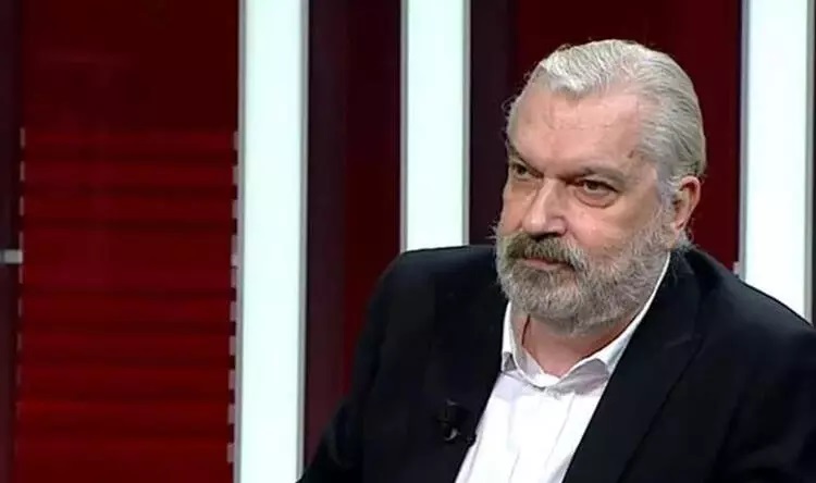İkinci tur anket sonuçlarında çarpıcı sonuç! SONAR anket sonuçları…