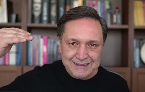 Selçuk Geçer seçimden sonra dolar kurunun ne kadar olacağını açıkladı!
