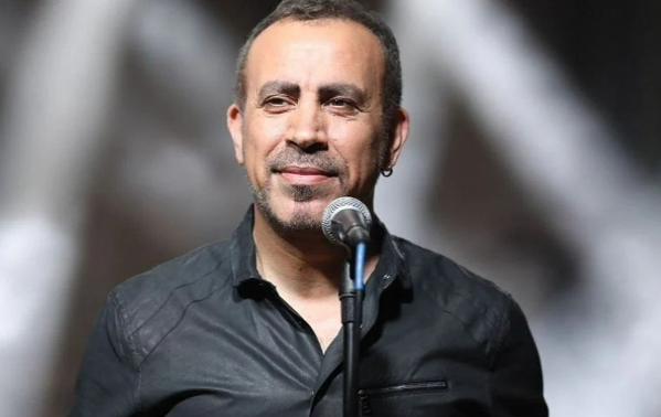 Haluk Levent’ten öğrencilere burs çağrısı