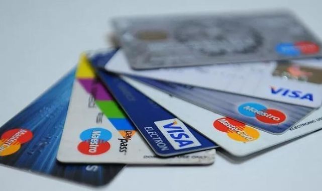Merkez Bankası'ndan nakit avans kararı!