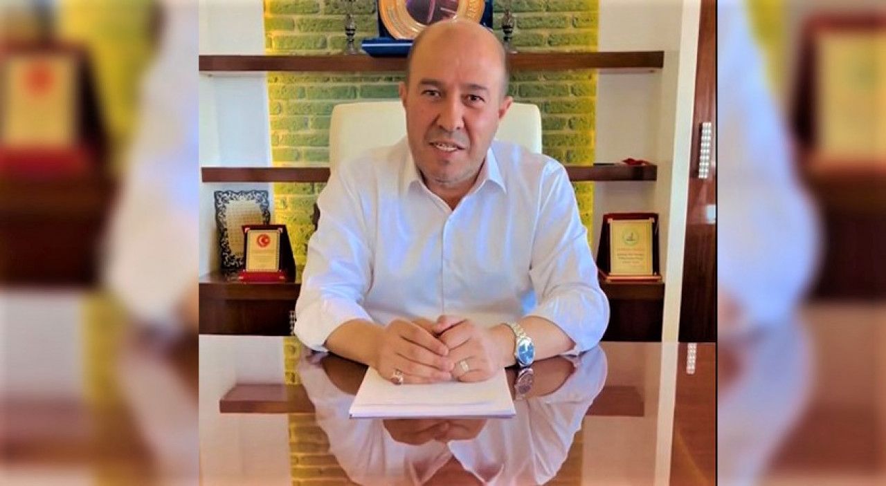 Kaybolan oyu bulundu: Oy kullandığı sandıkta kendisine oy çıkmamıştı