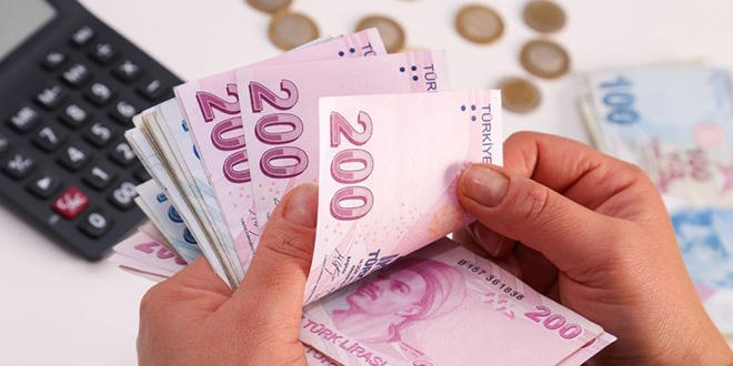 Memurlar da sosyal yardım kapsamına alındı! Bakan vaat olarak açıkladı