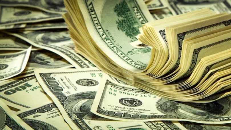 Dolar kuru bugün ne kadar? 16 Mayıs 2023 piyasalarda son durum