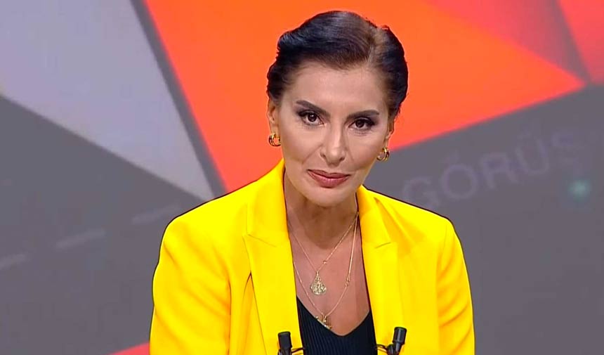 Bomba Erdoğan ve AK Parti kulisi: Teşkilatlar yanılttı!