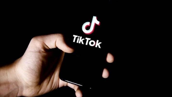 Avusturya'dan sert TikTok kararı! Yasaklar geldi…