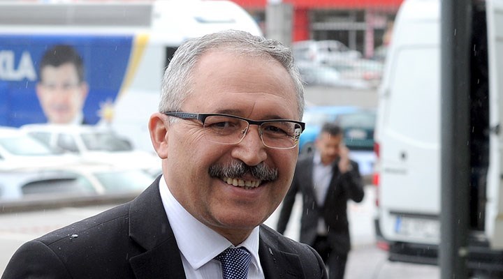Seçimin sonucunu yazdı! Erdoğan mı Kılıçdaroğlu mu?