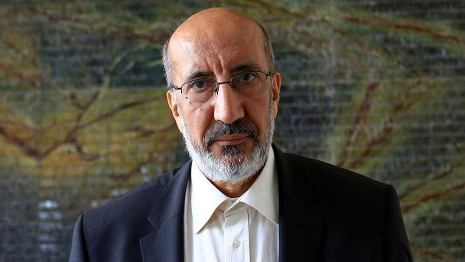 Abdurrahman Dilipak'tan uyarı! Oyun'u görmeden oyunuzu kullanmayın
