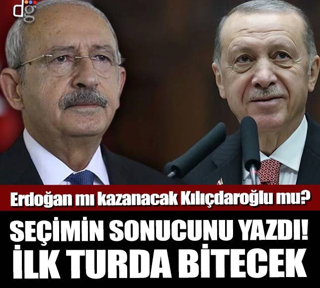 Kemal Kılıçdaroğlu'ndan Erdoğan'a 'Barış Manço'lu yanıt!