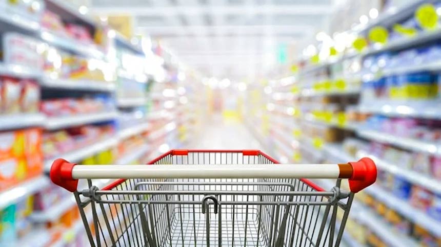2023 Nisan ayı Enflasyon rakamları açıklandı