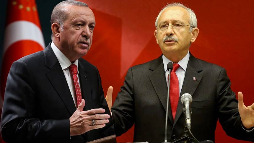 RTÜK üyeleri inceledi: TRT Haber RTtv gibi çalışmış!