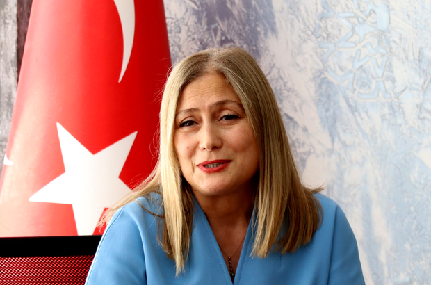 AK Partili vekil ekmek üzerinden ekonomiyi övdü! Alım gücü çoğaldı