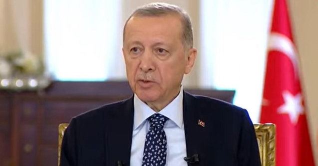 Erdoğan'ın programları iptal Son dakika sağlık durumu ile ilgili açıklama!
