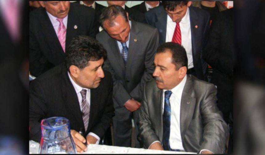 Remzi Çayır, Erdoğan'a seslendi: Tiyatrodan bıkmadın mı?