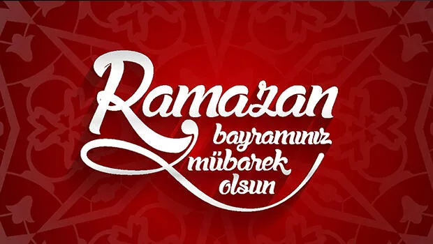 Ramazan Bayramı mesajları ve sözleri: En güzel, Hadisli, Ayetli, Resimli Ramazan Bayramı mesajları!