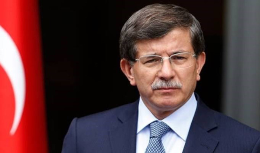'Gavur Mahallesi' saldırısına tepki