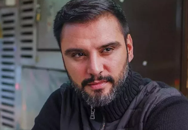 Alişan'ı çileden çıkaran 'Millet İttifakı' paylaşımı!