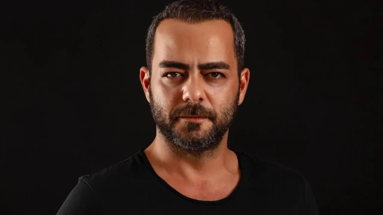 Yeşil Sol Partili Kerem Fırtına: Muay Thai eğitimi alıyorum, TBMM'ye hazırım