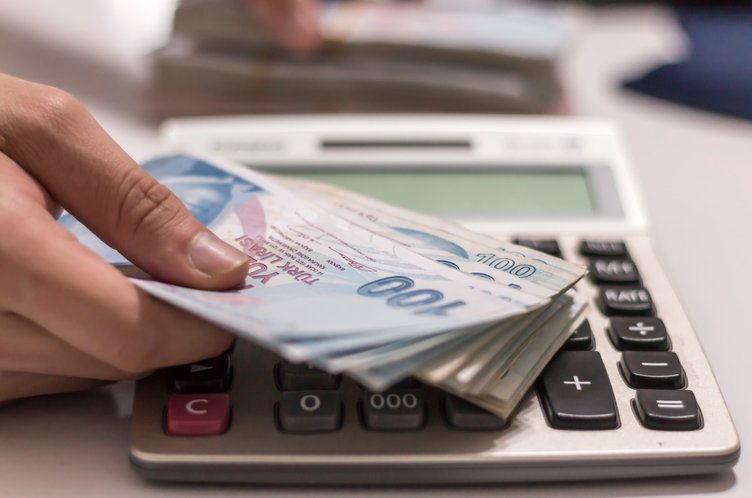 Hükümetin kamu işçilerine zam teklifi belli oldu! Zam miktarı ne kadar? Kamu işçilerine zam yapılacak mı? İşte detaylar