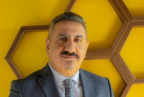 CHP'den listeye giremeyen Ali Haydar Fırat yazdı! An itibariyle siyasi manzara