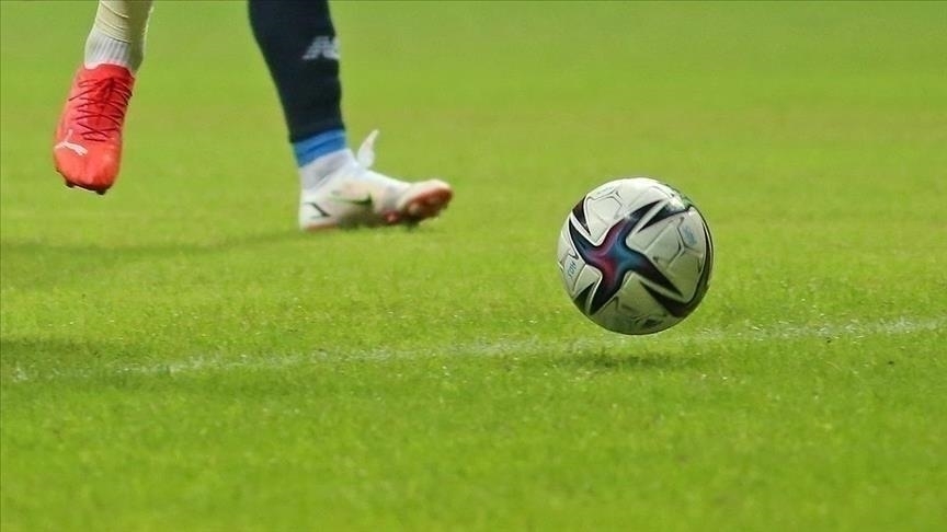 Fatih Karagümrük – Fenerbahçe maçının ilk 11'leri belli oldu