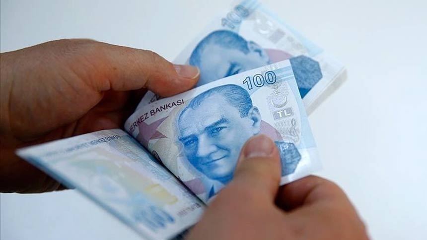 Kamuda çalışan işçiler için zam ve ikramiye ne zaman açıklanacak?