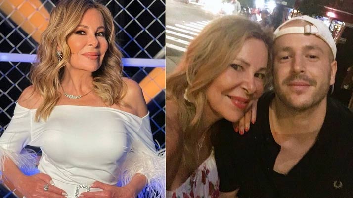 Akıllara durgunluk veren olay! Ölen oğlunu kullanarak torununu doğurdu
