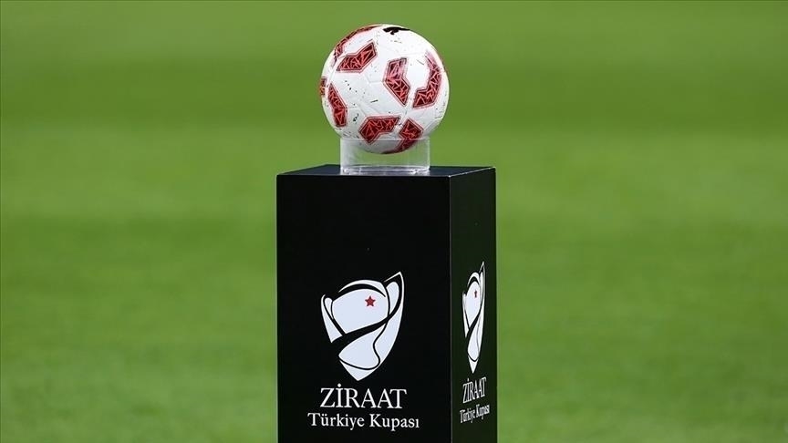 Galatasaray – Başakşehir maçı ne zaman, saat kaçta, hangi kanalda?