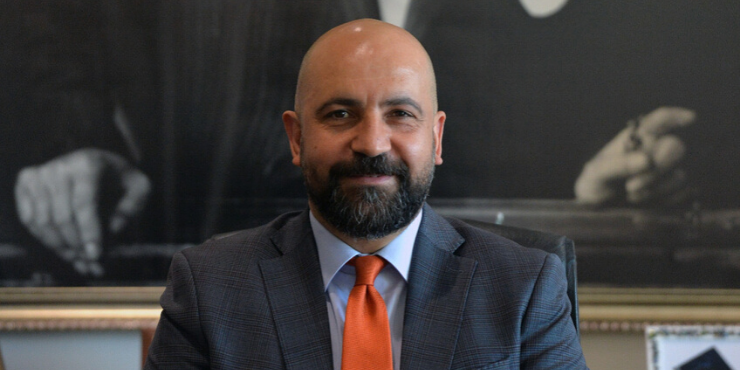 Üç kanala yine ceza kesildi! RTÜK üyesi İlhan Taşçı isyan etti