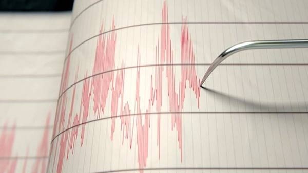 Adana'da deprem oldu! AFAD'dan son dakika açıklama geldi