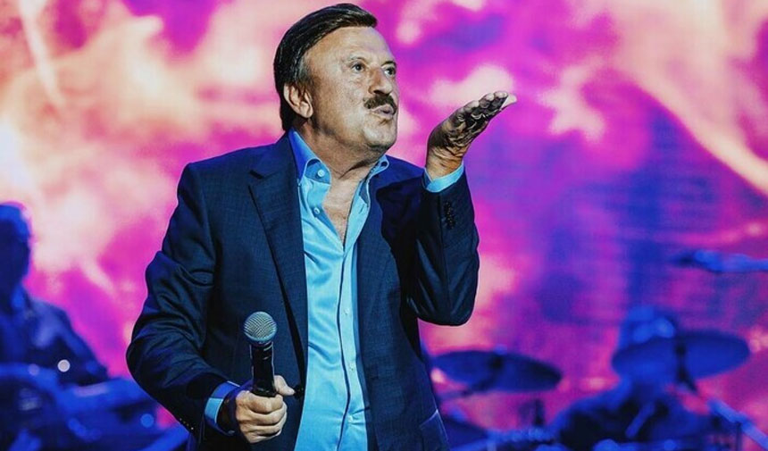 Mehmet Ali Erbil, linç yiyen Selami Şahin'e sahip çıktı