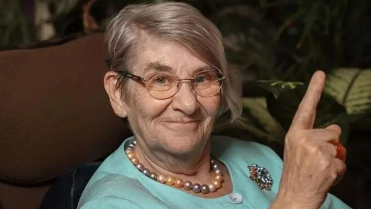 Prof. Dr. Canan Karatay o besin için uyardı! Bomba görmüş gibi kaçın