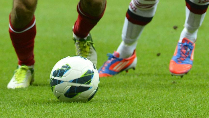Sırbistan – Litvanya maçı ne zaman, saat kaçta, hangi kanalda?