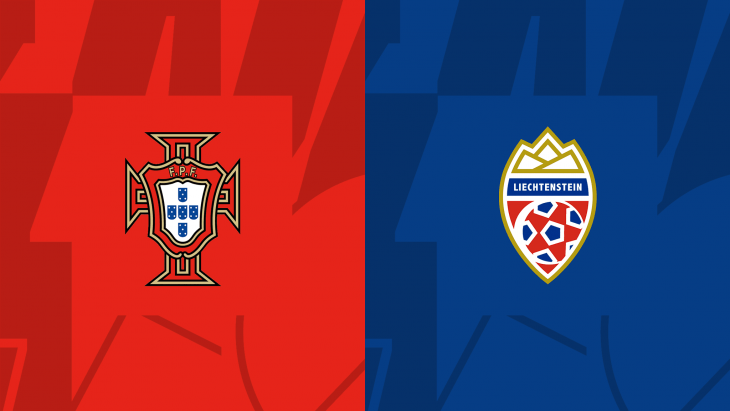 Portekiz – Liechtenstein maçı ne zaman, saat kaçta, hangi kanalda?