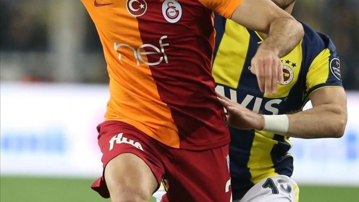 Derbilerin oynanacağı tarih belli oldu!