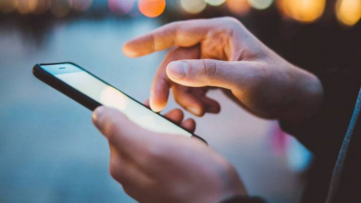 Kişisel Verileri Koruma Kurulu'ndan WhatsApp ve Meta'ya ceza!