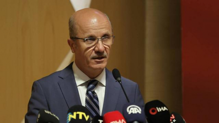 YÖK Başkanı Erol Özvar açıkladı: Üniversiteler açılıyor mu?