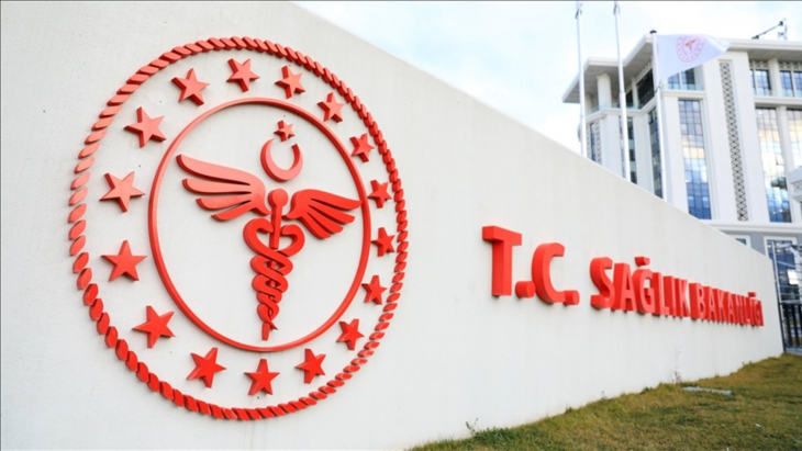 Sağlık Bakanlığı 42 bin 500 personel alımı ilanı yayınlandı! İşte Sağlık Bakanlığı 2023 kadro dağılımı ve başvuru detayları
