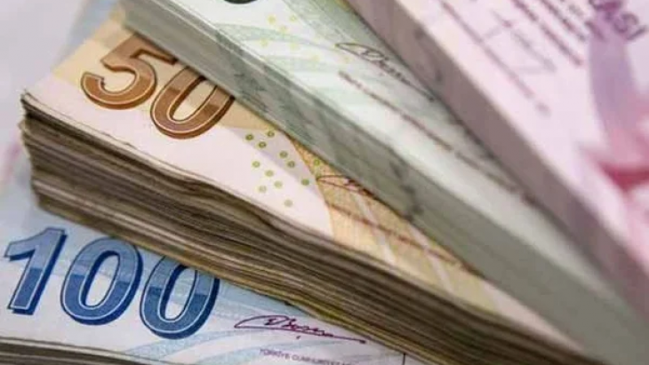 EYT'li çıldırtacak rakam! Promosyon rakamları güncellendi…
