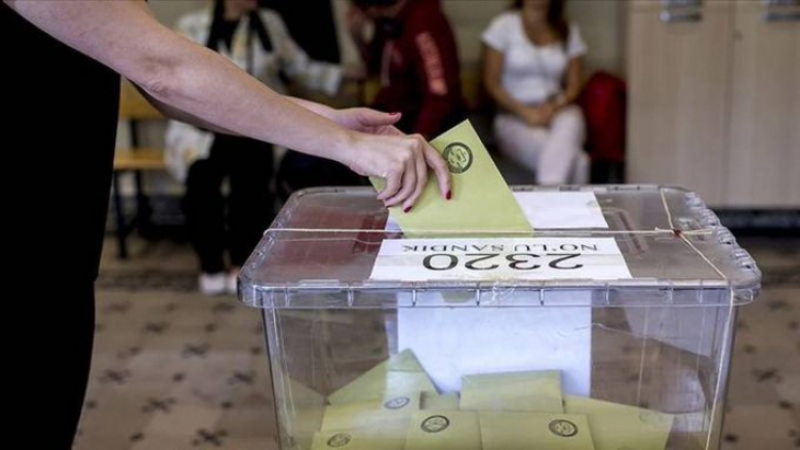 14 Mayıs'ta yapılacak seçimde hangi ilkler yaşanacak?