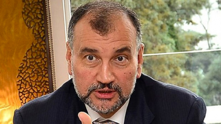 Murat Ülker yazdı: Almanya nasıl başarıyor?