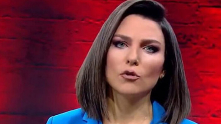 Ece Üner verdiği örnekle şaşırttı: Tekrar yıkılmamasını sağlamak için…