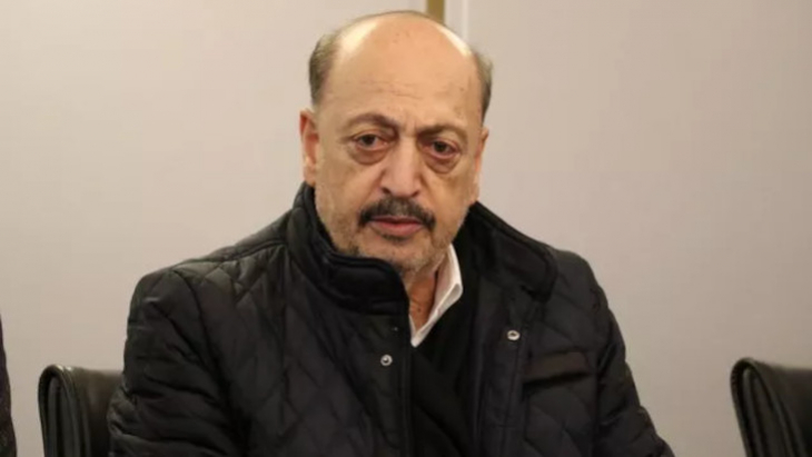 Vedat Bilgin açıkladı: Asgari ücret 11.759 TL mi olacak?