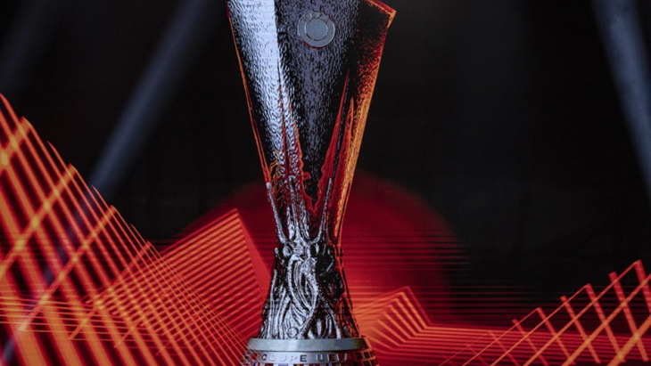 Feyenoord – Shakhtar Donetsk maçı ne zaman, saat kaçta, hangi kanalda?
