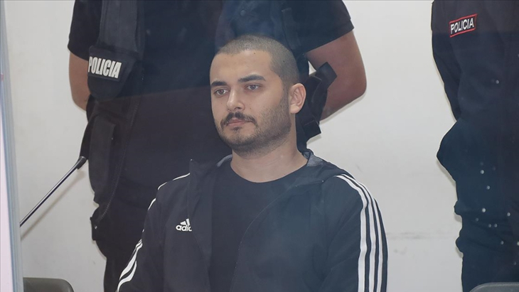 Thodex kurucusu Faruk Fatih Özer iade edilmeyecek mi! Arnavutluk'tan açıklama