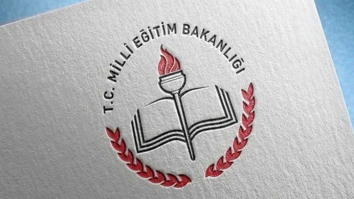 LGS'ye girecekler dikkat! MEB duyurdu