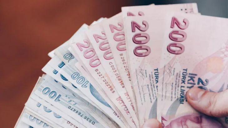 EYT'lilere müjde! Bayram ikramiyesi…