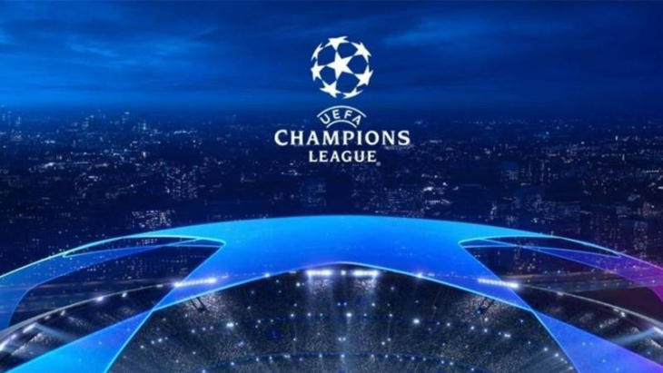 Porto – Inter maçı ne zaman, saat kaçta, hangi kanalda?