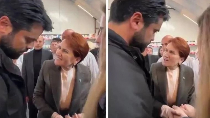 Gökhan Zan'ın ismi 2 partide anılıyor! Siyasete mi giriyor?